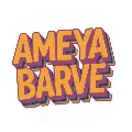 ameyabarve